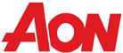 Aon